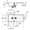 Композитна мийка для кухні Grohe K400 (31642AP0)