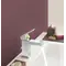 Змішувач для раковини S-розміру Grohe Eurocube (2312700E)