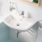 Стакан для зубних щіток Grohe Essentials New (40372001)