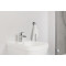 Гачок для халату Grohe Essentials New (40364001)