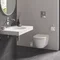 Гачок для халату Grohe Essentials New (40364001)