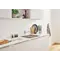 Змішувач для кухні з висувним виливом Grohe Eurosmart (30305000)