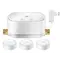 Інтелектуальний контролер води з 3-ма датчиками Grohe Sense Guard (22502LN1) Інтелектуальний контролер води з 3-ма датчиками Grohe Sense Guard (22502LN1)