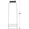 Фільтр M-Size Grohe Blue Accessories (40430001)