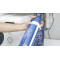 Фільтр M-Size Grohe Blue Accessories (40430001)