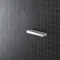 Кільце для рушника Grohe Selection Cube (40766000)