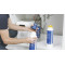 Фільтр M-Size Grohe Blue Accessories (40430001)