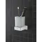 Тримач для аксесуарів Grohe Selection Cube (40865000) Тримач для аксесуарів Grohe Selection Cube (40865000)