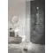 Тримач для туалетного паперу Grohe Essentials New (40367001) Тримач для туалетного паперу Grohe Essentials New (40367001)
