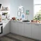 Композитна мийка для кухні Grohe K200 (31656AP0)