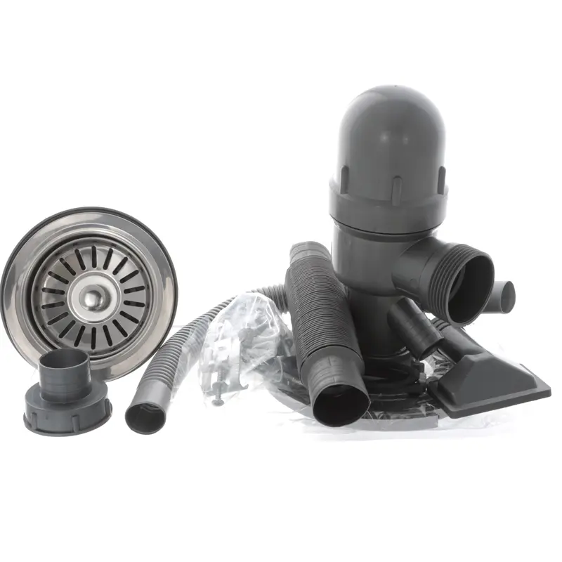 Мийка кухонна ZERIX Z7750-06-180E (satin) (ZX1594) Мийка кухонна ZERIX Z7750-06-180E (satin) (ZX1594)