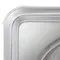 Мийка кухонна ZERIX Z6350-06-160E (satin) (ZM0561)