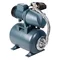 Насосна станція GRANDFAR AUTOJSWm110 + 24L (GF1054)