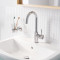 Стакан для зубних щіток Grohe Essentials New (40372001)