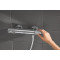 Термостат для душу Grohe Grohtherm 1000 Performance (34776000)