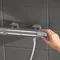 Термостат для душу Grohe Grohtherm 1000 Performance (34776000)