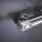Термостат для душу Grohe Grohtherm 1000 Performance (34776000)