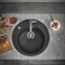 Композитна мийка для кухні Grohe K200 (31656AP0)