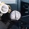 Насосна станція GRANDFAR AUTOJSWm110 + 24L (GF1054)