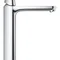 Змішувач на стільницю для раковини XL-розміру Grohe Eurosmart Cosmopolitan (23921000)