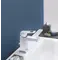 Змішувач для раковини S-розміру Grohe Eurocube (2312700E)