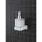 Тримач для аксесуарів Grohe Selection Cube (40865000) Тримач для аксесуарів Grohe Selection Cube (40865000)