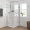 Комплект смесителей для ванной комнаты Grohe BauLoop New (UA123220S0)