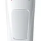 Комплект смесителей для ванной комнаты Grohe BauLoop New (UA123220S0)