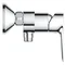 Комплект смесителей для ванной комнаты Grohe BauLoop New (UA123220S0)