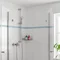 Комплект смесителей для ванной комнаты Grohe BauLoop New (UA123220S0)