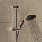 Комплект смесителей для ванной комнаты Grohe BauLoop New (UA123220S0)