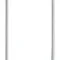 Душевой шланг Grohe Rotaflex TwistStop 1500мм (28409002)