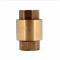Клапан обратный 1/2" (Koer KR.171) (KR0127)