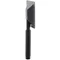 Лейка Mixxus SH-02 Black (MI4752)