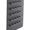 Лейка Mixxus SH-02 Black (MI4752)