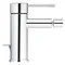 Смеситель для биде Grohe Essence New (32935001)