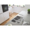 Смеситель для кухни Grohe Eurocube (31255000)
