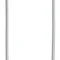 Душевой шланг 125 см Grohe Relexaflex (28150002)