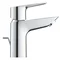 Смеситель для раковины S-размера Grohe BauEdge New (23328001)