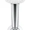 Душевой набор Grohe Tempesta Cube 110, 3 режима (26910003)