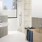 Душевой набор с держателем, 1 режим струи Grohe Euphoria Cosmopolitan (27369000)