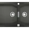Композитная мойка для кухни Grohe K700 (31658AT0)