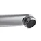 Излив (гусак) плоский Haiba M7240F (40 см) (GU0005)