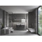 угловой вентиль Grohe Universal Cube (22012000)