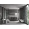 угловой вентиль Grohe Universal Cube (22012000)