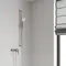 Смеситель для душа Grohe Euroeco New (32740000) Смеситель для душа Grohe Euroeco New (32740000)