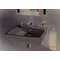 Нажимной донный клапан Grohe (40565000)