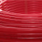 Труба с кислородным барьером Roho R012-1620 PEX-a EVOH 16x2.0 (RO0030)