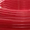 Труба с кислородным барьером Roho R012-1620 PEX-a EVOH 16x2.0 (RO0030)