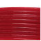 Труба с кислородным барьером Roho R012-1620 PEX-a EVOH 16x2.0 (RO0030)